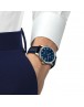 TISSOT T0064071604300