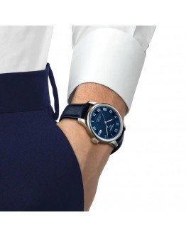 TISSOT T0064071604300