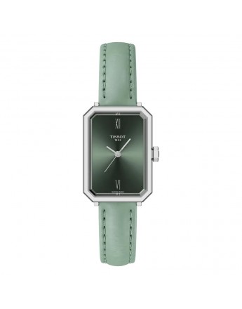 TISSOT T1601101609300