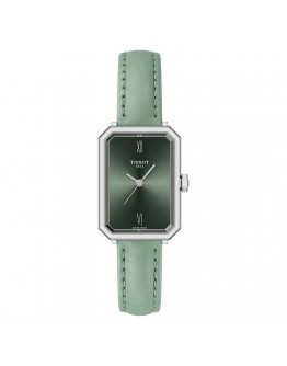 TISSOT T1601101609300