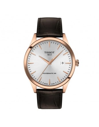 TISSOT T1584073603100