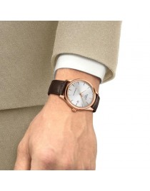 TISSOT T1584073603100