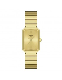 TISSOT T1601103302300