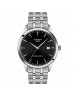 TISSOT T1584071105100