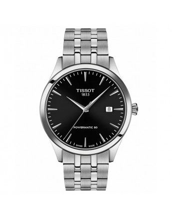 TISSOT T1584071105100