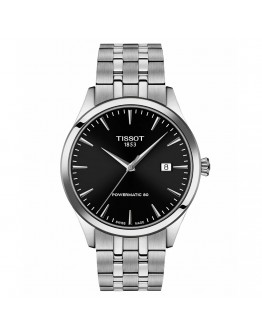 TISSOT T1584071105100