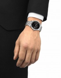 TISSOT T1584071105100
