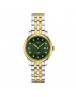 TISSOT T 0062072209601