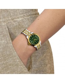 TISSOT T0062072209601