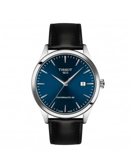 TISSOT T1584071604100