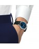 TISSOT T1584071604100