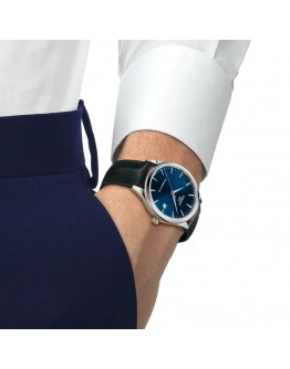 TISSOT T1584071604100