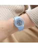 SWATCH SO31L100
