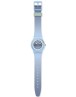 SWATCH SO31L100