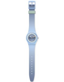 SWATCH SO31L100
