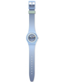 SWATCH SO31L100