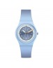SWATCH SO31L100