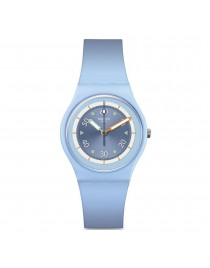 SWATCH SO31L100