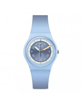 SWATCH SO31L100