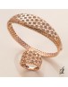 BRACELET ET BAGUE 203956