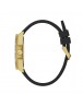 GUESS GW0969G2