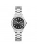 GUESS GW0948L1