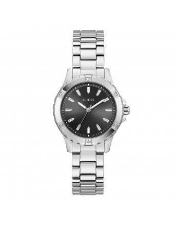 GUESS GW0948L1