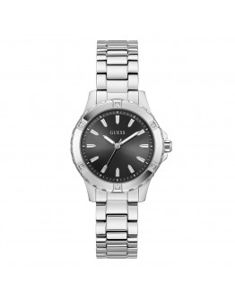 GUESS GW0948L1