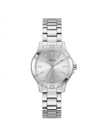 GUESS GW0948L6
