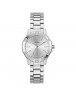 GUESS GW0948L6