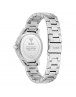 GUESS GW0948L6