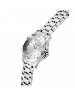 GUESS GW0948L6