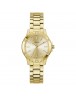 GUESS GW0948L2