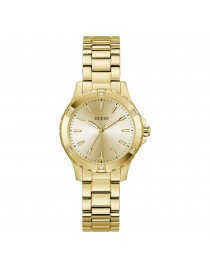 GUESS GW0948L2