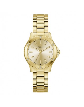 GUESS GW0948L2