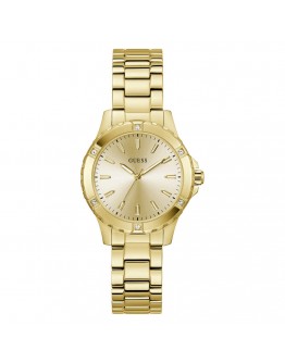 GUESS GW0948L2