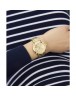 GUESS GW0948L2