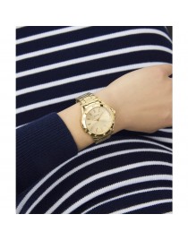 GUESS GW0948L2