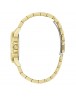 GUESS GW0948L2