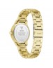 GUESS GW0948L2