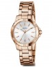 GUESS GW0948L5
