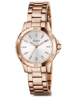 GUESS GW0948L5