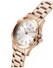 GUESS GW0948L5
