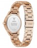 GUESS GW0948L5