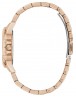 GUESS GW0948L5