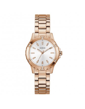 GUESS GW0948L5