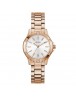 GUESS GW0948L5