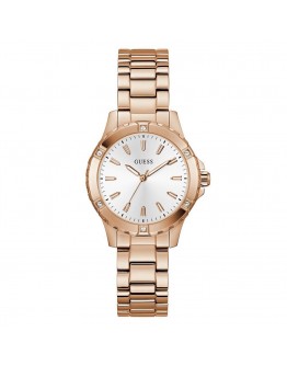 GUESS GW0948L5
