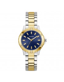 GUESS GW0948L3