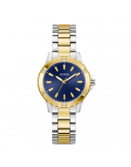 GUESS GW0948L3